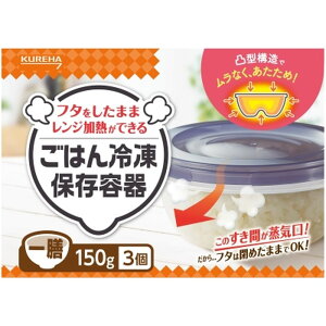 Nn ͂ⓀۑeV [Pie/3] | Nn ͂Ⓚ ۑe Ⓚe WΉ L`g ݂͂ t^t Ⓚۑe dqWp Hiۑ [e 