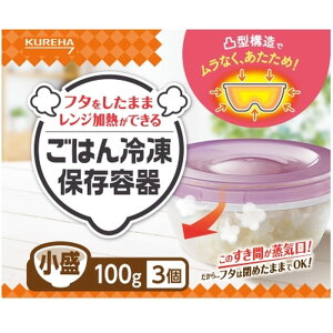 Nn ͂Ⓚۑe포 [Pie/3] | ͂ۑe Ⓚۑe ۑe ߗe We ͂Ⓚۑe NnL`g񂲂͂e Hiۑe