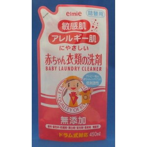 _r[TL^R[Z[ G~[ qEAM[ Ԃߗސ lւ [Pie/450ml] | R[Z[  G~[ ߗސ xr[  { ܂Ƃߔ h