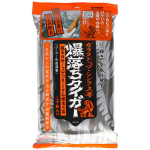 R[[ KXgbvVN㓙^CK[ [Pie/20] | KXgbv NWO Lb`N[i[ Lb`| IHq[^[ KXR ꗎƂ ܓ K