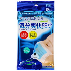 R[[ }XNɂĂCuEGbgV[g [Pie/10] | }XN EGbgV[g R[[ Cu }XNpV[g { ȒPZbg EFbgeBbV 莝}