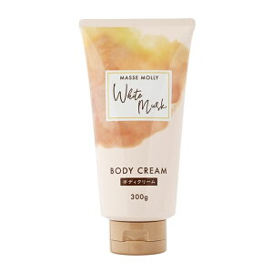 RXXe[V MASSEMOLLYzCgXN{fBN[ [Pie/300g] | RX }bZ[ {fBN[ zCgXN Z~h { ϕi XLPA RXXe[V 