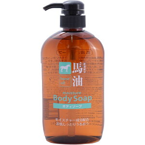 RXXe[V n{fB\[v [Pie/600ml] | nVv[ n{fB\[v nRfBVi[ mVRVv[ qA_z{fB\[v RfBVi