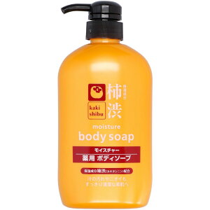 RXXe[V p`a{fB\[v [Pie/600ml] | p{fB\[v F `a{fB\[v `aGLX ݖpi _{fB\[v VR ێ qA_ {