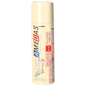 RuX A_X [Pie/60ml] | A_X V[PA Xj[J[PA Xj[J[N[i[ C uV SN[i[ ꗎƂ t@XgPA RuX Xj[J[ 