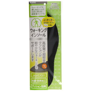 RuX RuXEH[LOC\[ [Pie/1] | RuX C\[ EH[LOC\[ Ռz NbV C~ Y fB[X jp X|[