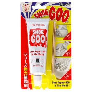 RuX V[O[  [Pie/100g] | V[O[ CC ڒ CC DIYC GRڒ SC Cpi ڒ S Abp[C C tH[NtgC V