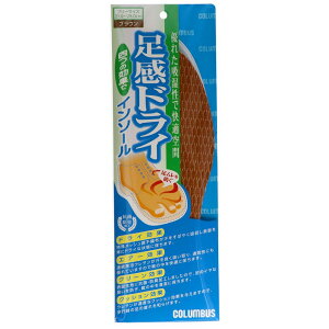 _r[TL^RuX hCC\[ [Pie/1] | RuX C\[ C ~ hC L C\[ uE ʋC 3w\ TT E^ NbV