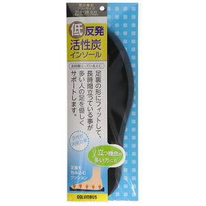 _r[TL^RuX ᔽYC\[ [Pie/1] | RuX C\[ ᔽ y ~ R V[Y jp [tH[ EVANbV d 