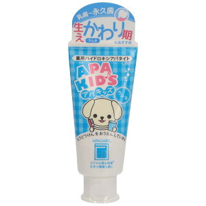 TM ApK[hApLbY [Pie/60g] | ApK[h ApLbY  ǂp f^PA I[PA pnChLVAp^Cg oq ~l⋋ NȎ 