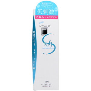 _r[TL^TM ApK[h\tg [Pie/80g] | TM ApK[h\tg  򕔊Oi q h n~KL \tg~g Aܖz mt[o[ { u