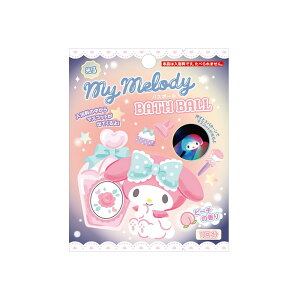 T^ }CfBoX{[ [Pie/80g] | T^ oX{[ oX{[ }CfB T^ }CfB  LbY oX^C oGeBObY T^