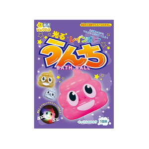 _r[TL^T^ 郌C{[񂿃oX{[2 [Pie/80g] | T^ oX{[ 郌C{[   oX{[ oX{[  C{[oX{