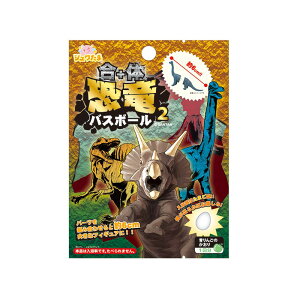 _r[TL^T^ ̋oX{[2 [Pie/80g] | oX{[ ̋  T^ C 킢LN^[ LbYG oXObY G qpoX{