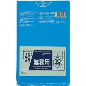 WpbNX 45LƖp P-46 [Pie/10] | S~   | Ɩp X^_[h | WpbNX ᖧx|G` ݑ  􂫋x _ S~ ʏ^