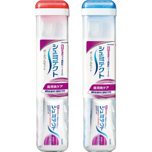 Haleon V~eNg PA |[^uZbgq1450ppmr [Pie/1] | V~eNg uV  |[^uZbg Haleon wCI o s gx h gїp E q