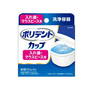 _r[TL^Haleon |fgJbv [Pie/1] | |fg ꎕe ؂gC }EXs[X |fgJbv Jbv I[PA ꎕe ꎕ