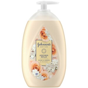 JNTL W\{fBPA GNXgPA A}~N [Pie/500ml] | W\{fBPA {fBN[ A}~N ێN[ {fBPA A} }bT[WN[ W