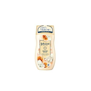 _r[TL^JNTL W\{fBPA GNXgPA ێ[V [Pie/200g] | W\{fBPA {fB[V W\GhW\ A}~N {f