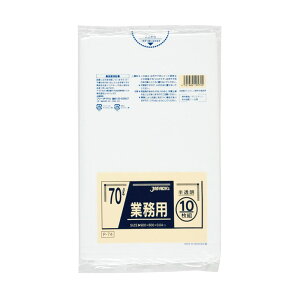 _r[TL^WpbNX 70LƖp P-74 [Pie/10] | WpbNX ݑ  S~ Ɩp x S~ S~ {ݗp |p  | [p p G