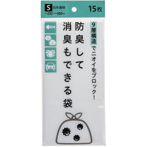 _r[TL^WpbNX BST15hLďLłS [Pie/15] | hL L BS-T15 WpbNX  |G` 9w\ pG  vX`bN ֗i X