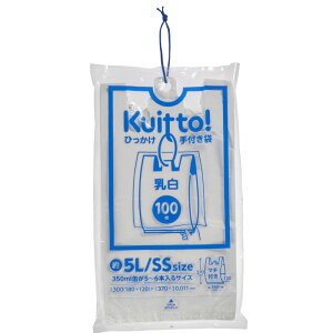 WpbNX HMR01KuittoЂt  SS 5L [Pie/100] | WpbNX W S~ t Kuitto! Ђ   ݂艺 Lb` oȒP ֗ }`t [