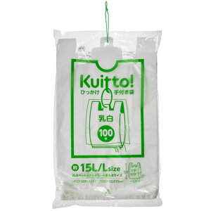 WpbNX HMR04KuittoЂt  L 15L [Pie/100] | W S~ t WpbNX Kuitto Ђ   ȒPo Lb`pi ֗i ݂邵[