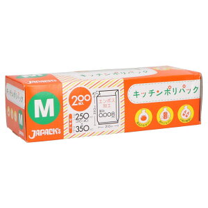 _r[TL^WpbNX SSB12Lb`|pbNMTCY [Pie/200] | WpbNX |pbN Lb` ۑ Hiۑ Ⓚۑ ①ۑ  G{XH g