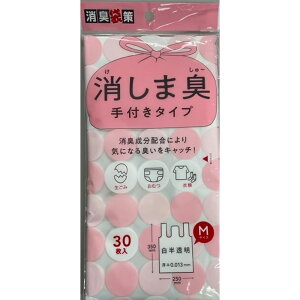 WpbNX STK12L܍܏LtM [Pie/30] | LȂL LIcS~ LgC s U G`Pbg }i[ lC  舵 Ԃ xr[ V 