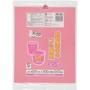 WpbNX ̒̃S~10LsN PR-20 [Pie/20] | S~ ƒpS~ | S~pS~ S~ sN  S~ܑ ^| WpbNX  ֗ACe