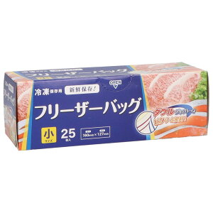 _r[TL^WpbNX t[U[obO WF01 [Pie/25] | WWbp[ t[U[obO ⓀۑobO obO [obO JԂg Wbp[obO vȃo