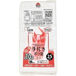 WpbNX t|M10L PR28W [Pie/25] | WpbNX t| W |  MTCY n rj[ ϗ≷x?30x  |G` ו 񂰑 [