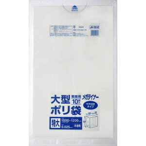 _r[TL^WpbNX ^|1500×1200  JH1512 [Pie/10] | ݑ S~ ^|  | HDPE p   [ }`t p mN 