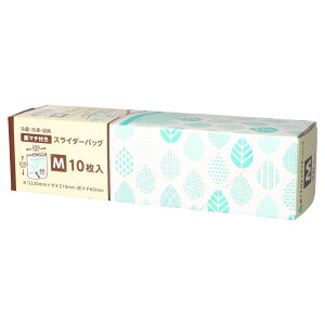 WpbNX }`tXC_[obOM SLG02 [Pie/10] | WpbNX XC_[obO }`t obO Ⓚۑ ①ۑ  [^Cv Hiۑ ĝăobO  W