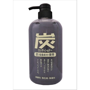 _r[TL^WERXeBbN YRfBVi[ [Pie/600ml] | WERXeBbN YRfBVi[ Wu RfBVi[ X YwAPA wAR