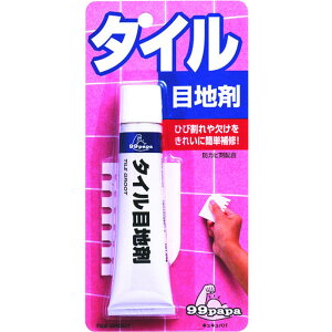 \tg99 99PAPA ^C̖ڒn [Pie/1] | \tg99 ^Cڒn ڒn ˂^Cv |pi { ڒnN[i[ C Zp  ֗ObY  | Kpꏊ d