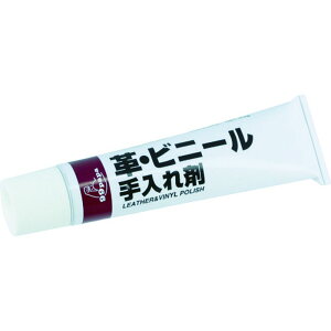 _r[TL^\tg99 99PAPA vrj[ [Pie/1] | \tg99 v rj[  v ۊv   ACe vi lHv DIY Cpi XG[h 