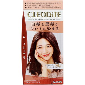 _r[TL^_ NIfB[e NA[J[ (p) [YVR [Pie/1] | _ wAJ[  NIfB[e NA[J[ [YVR 