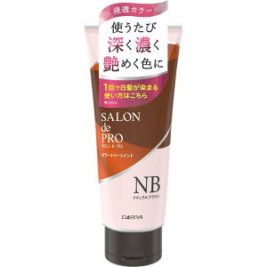 _r[TL^_ Thv J[g[gg i`uE [Pie/180g] | _ J[g[gg Thv B i`uE g[g