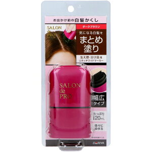 _r[TL^_ Thv ^b`Ch}[J[ _[NuE [Pie/20ml] | _ B ^b`}[J[ Thv _[NuE By }[J