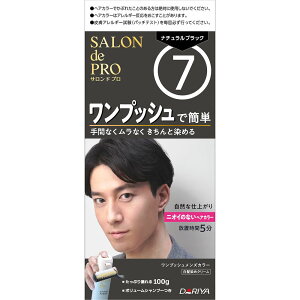 _ Thv vbVYJ[(p) 7 i`ubN [Pie/1] | 򕔊Oi Thv  YJ[ wAJ[ jp i`ubN 