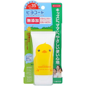 _r[TL^_ _ qR[g ₯~߃~NWF(gу^Cv) [Pie/50g] | Ă~ qR[g _ ~NWF gу^Cv Y h A}IC 