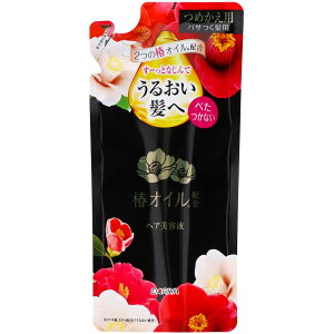 _r[TL^_ _ փICz wAet(߂p) [Pie/90ml] | _ wAet փIC wAIC g[gg փICz wAPA wAX^C