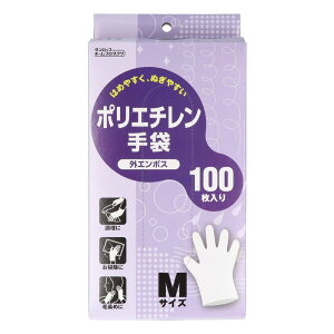 _bv |G` OG{X MTCY [Pie/100] | _bv  |G`  ĝ  OG{X  Hiq@  | ѐ _bvz[v