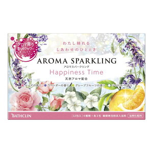 oXN A}Xp[NO Happiness Time [Pie/12] | A}Xp[NO  oXN  VV tbV A} VRA} IC zzoIC 