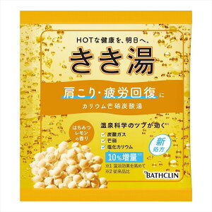 oXN  JE䊏ɒY_ [Pie/30g] | oXN oX{  򕔊Oi Y_ JE䊏 ~l { _igE ݂͂ 