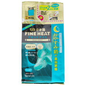 oXN t@Cq[g ZbgiCg lւp [Pie/500g] |  Y_ bNX t@Cq[g ZbgiCg ߂p p A  O[ 