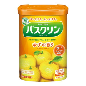 _r[TL^oXN oXN 䂸̍ [Pie/600g] | p oXN 䂸̍ 䂸  oXN { A}  C GRL[g 䂸GbZ