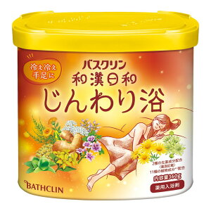 _r[TL^oXN oXN aa 藁 [Pie/360g] | oXN  aa oXN 藁  ʂ铒 A _igE ZL