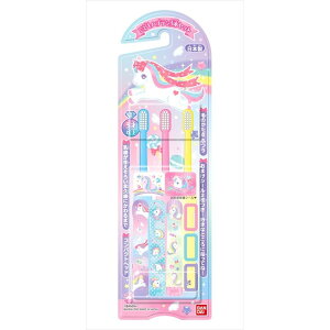 o_C ǂnuV LLpXejR[ [Pie/3{] | o_C nuV ǂnuV jR[ fUCnuV 킢nuV qpnuV RpNgw